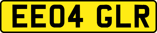 EE04GLR