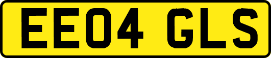 EE04GLS