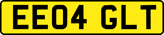 EE04GLT