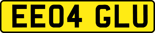 EE04GLU