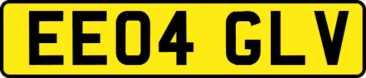 EE04GLV