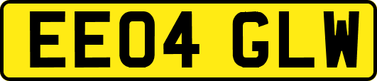 EE04GLW