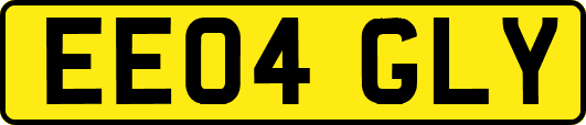 EE04GLY