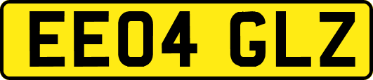 EE04GLZ
