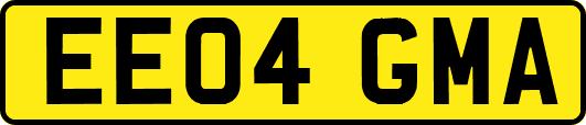 EE04GMA