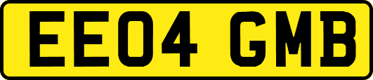 EE04GMB