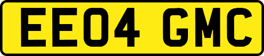 EE04GMC