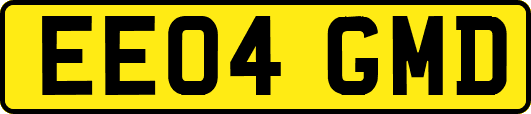 EE04GMD