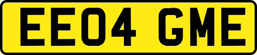 EE04GME