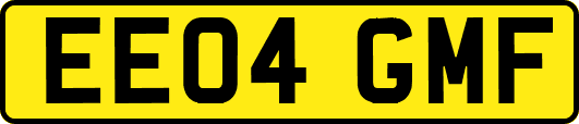 EE04GMF