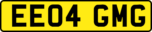EE04GMG