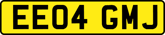 EE04GMJ
