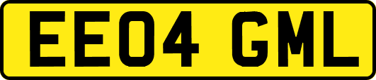 EE04GML