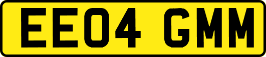EE04GMM