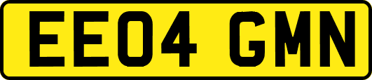 EE04GMN