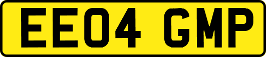 EE04GMP