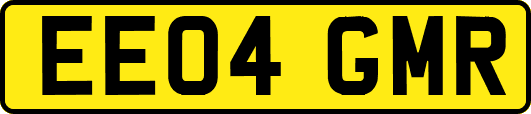 EE04GMR