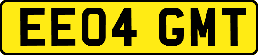 EE04GMT