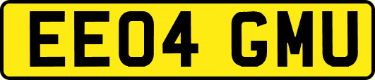 EE04GMU