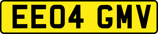 EE04GMV