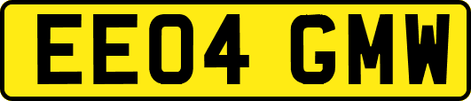 EE04GMW