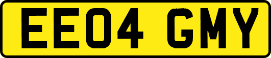 EE04GMY