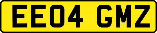 EE04GMZ