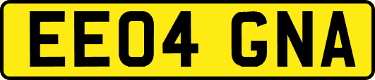 EE04GNA