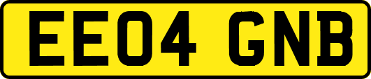 EE04GNB