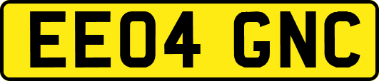 EE04GNC