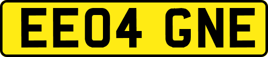 EE04GNE