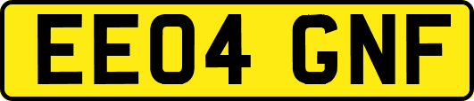 EE04GNF