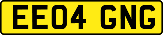 EE04GNG