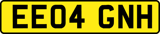 EE04GNH