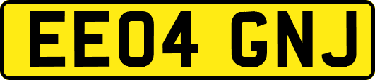 EE04GNJ