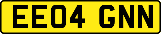 EE04GNN