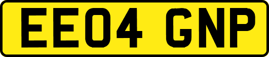 EE04GNP