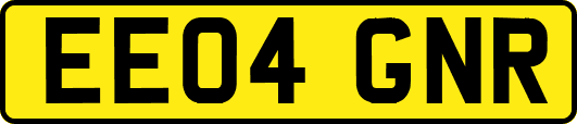 EE04GNR
