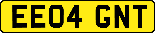 EE04GNT