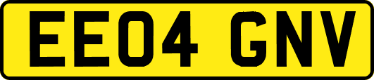 EE04GNV
