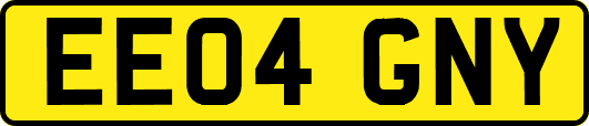 EE04GNY