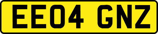 EE04GNZ