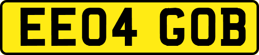 EE04GOB