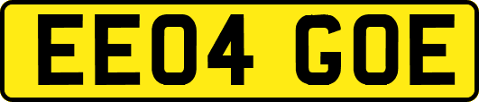 EE04GOE