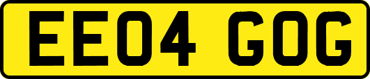 EE04GOG
