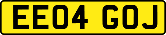 EE04GOJ