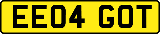 EE04GOT