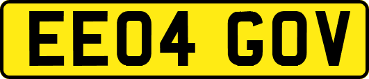 EE04GOV