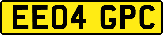 EE04GPC
