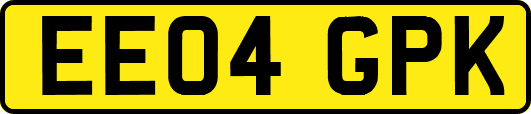 EE04GPK